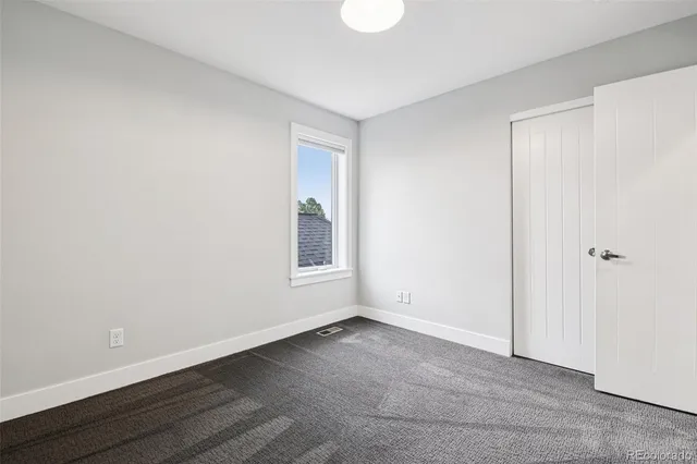 $1,000,000 | 2825 Stout Street, Denver, CO 80205