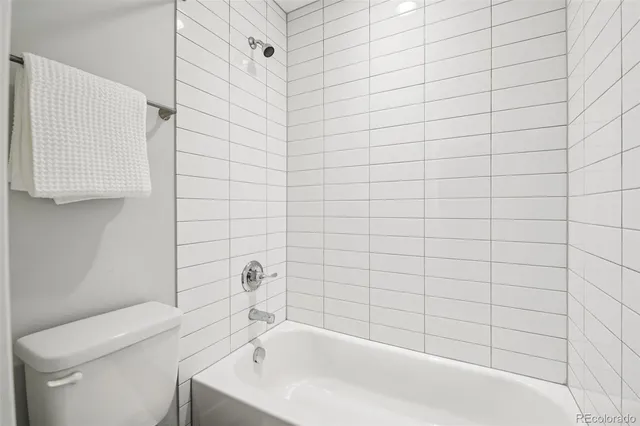 $1,000,000 | 2825 Stout Street, Denver, CO 80205