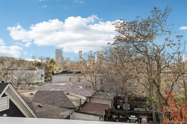 $1,000,000 | 2825 Stout Street, Denver, CO 80205