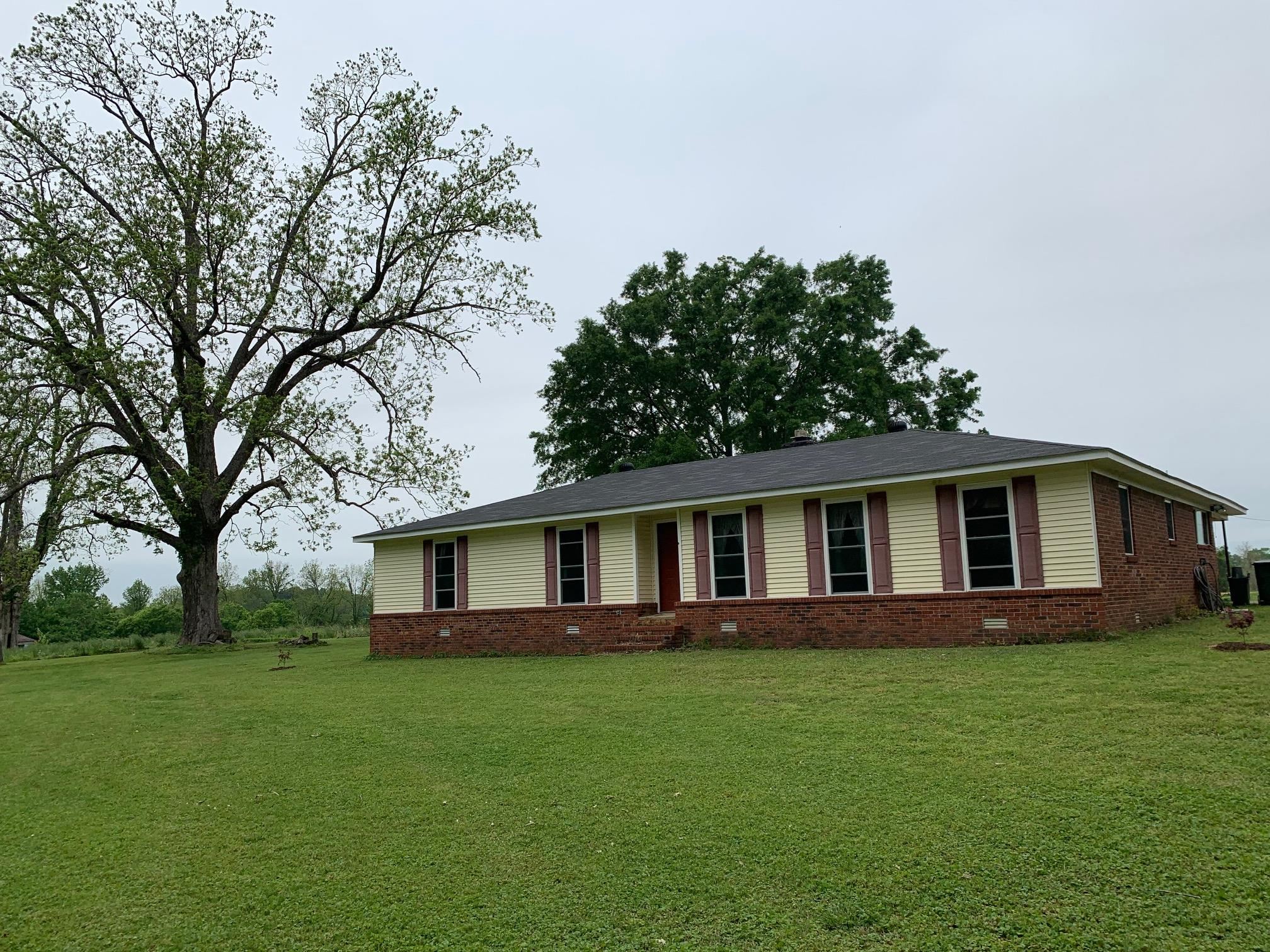154 Star Road Henning, TN 38041 - Photo 1 of 24 Gallery Image 1