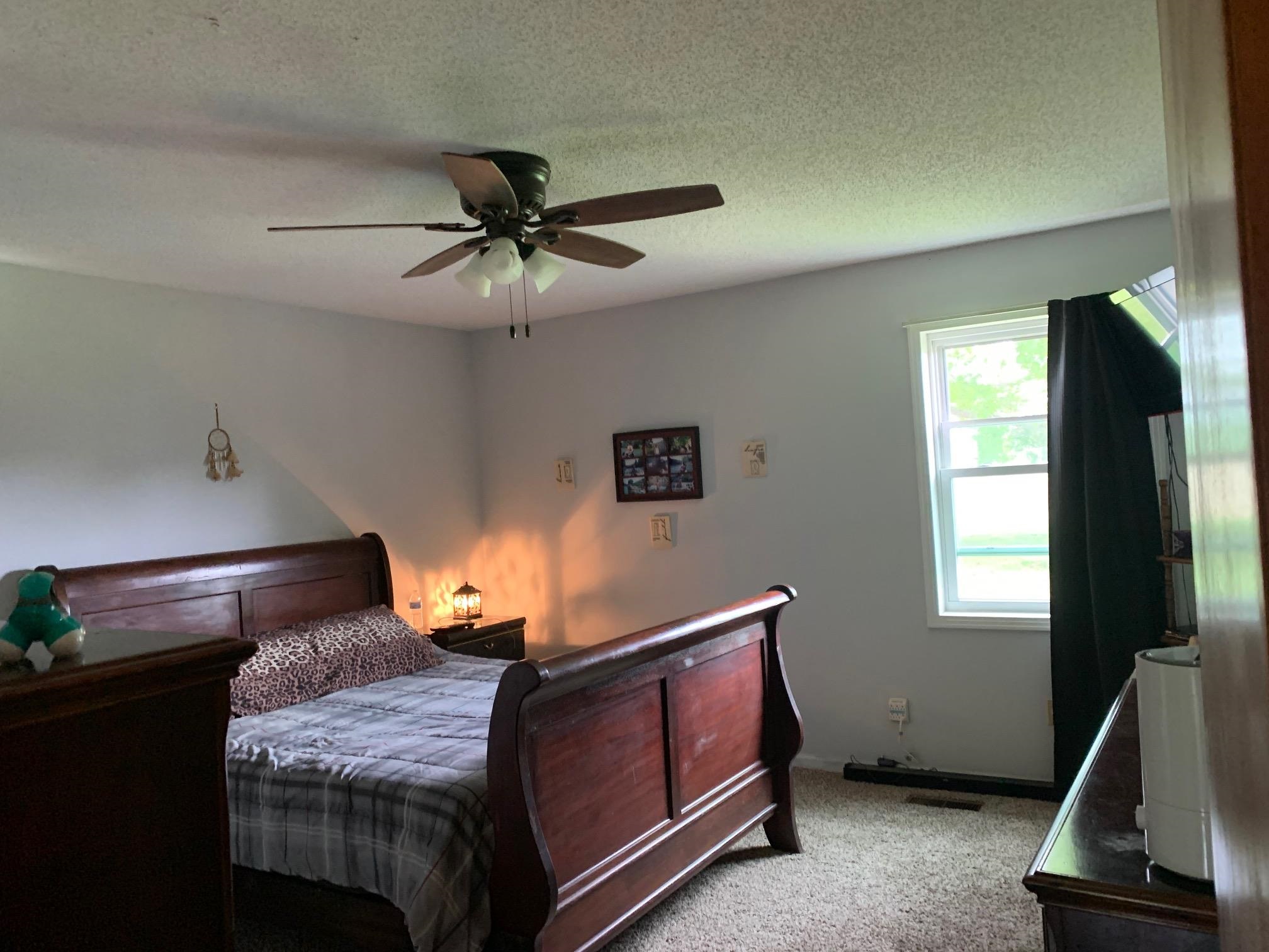 154 Star Road Henning, TN 38041 - Photo 13 of 24 Gallery Image 13