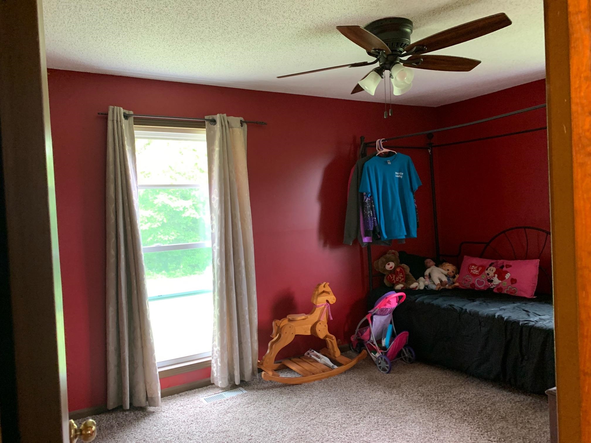 154 Star Road Henning, TN 38041 - Photo 14 of 24 Gallery Image 14