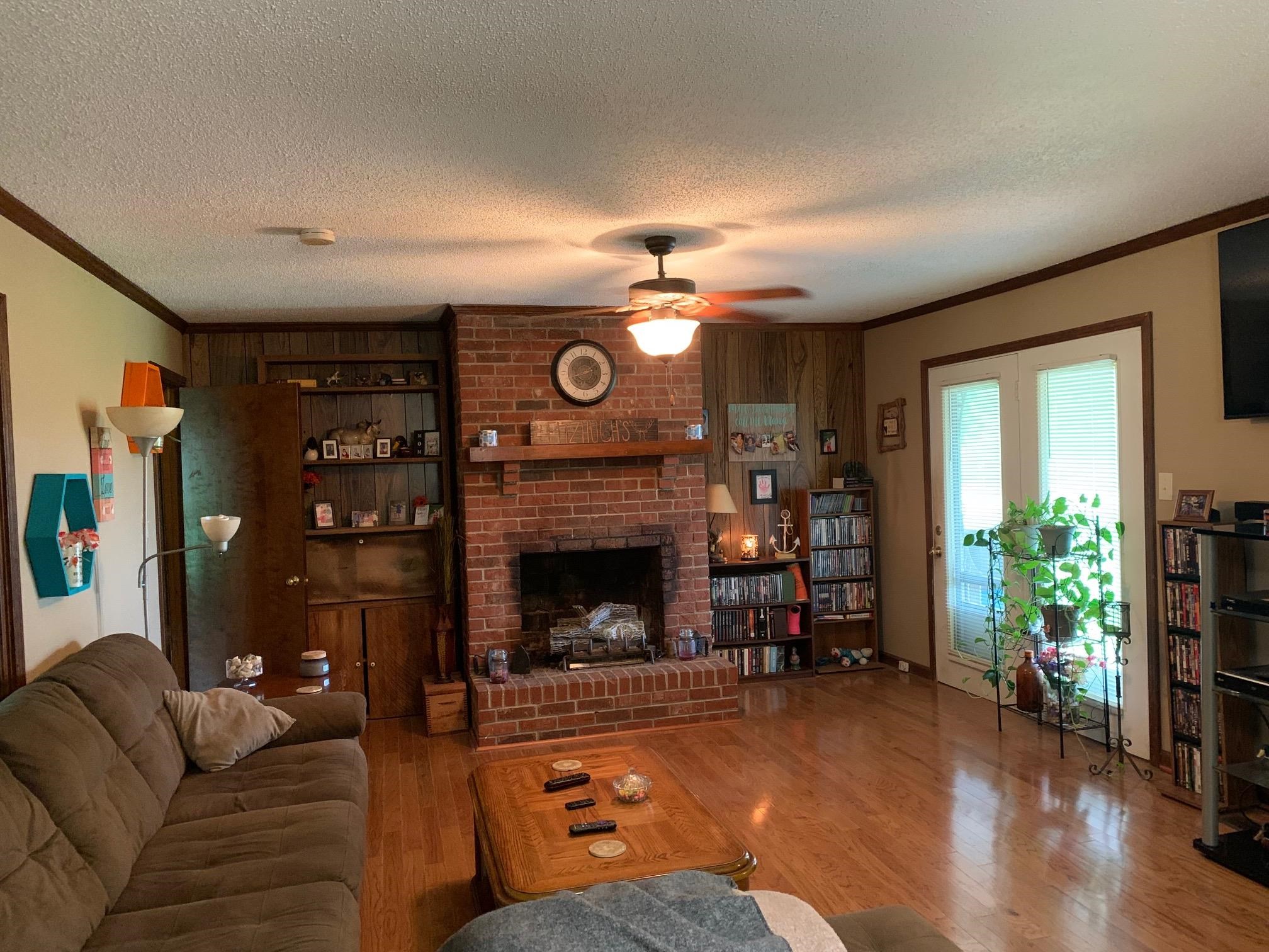 154 Star Road Henning, TN 38041 - Photo 17 of 24 Gallery Image 17