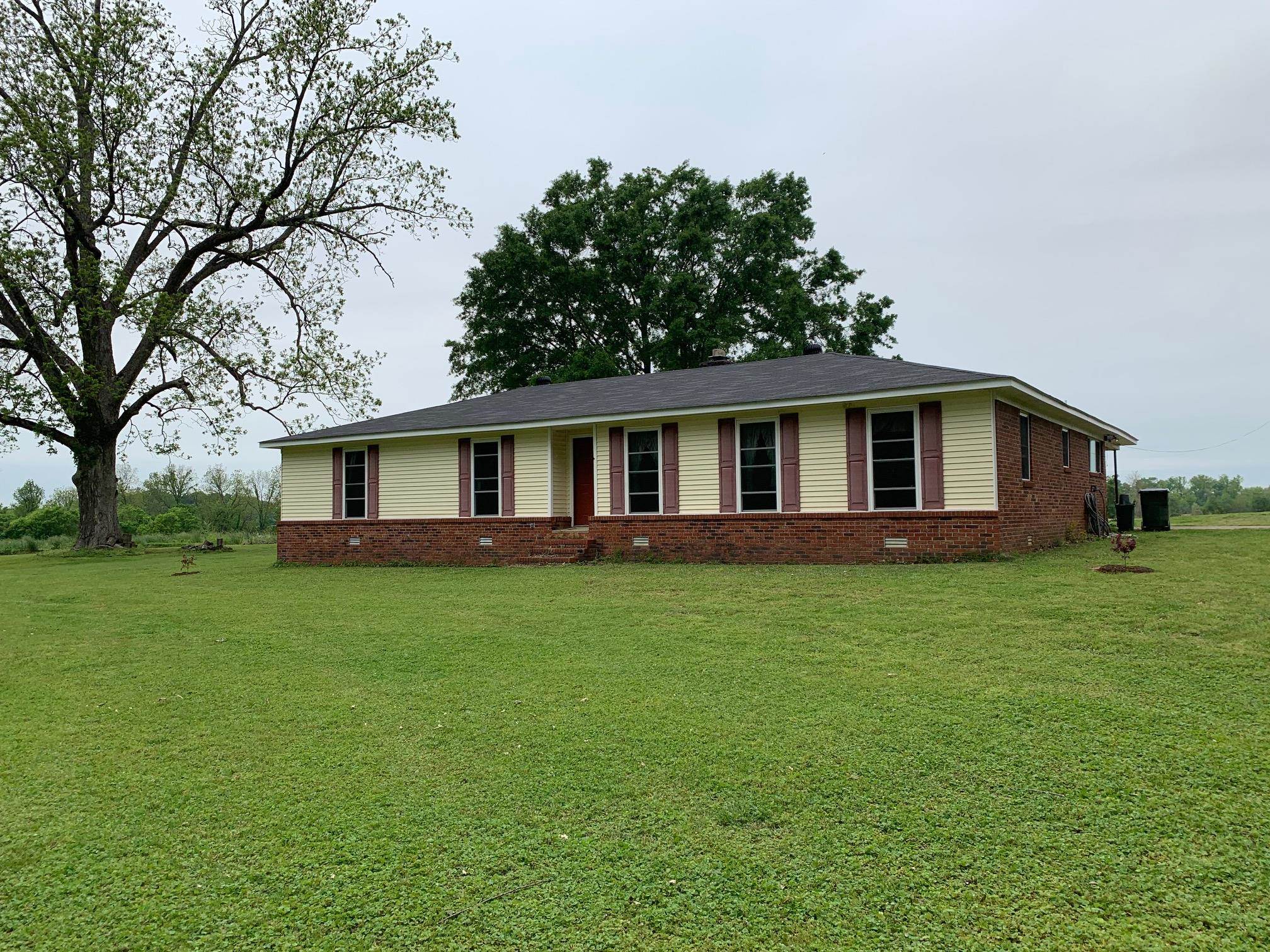 154 Star Road Henning, TN 38041 - Photo 2 of 24 Gallery Image 2