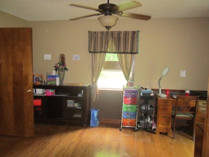 154 Star Road Henning, TN 38041 - Photo 21 of 24 Gallery Image 21