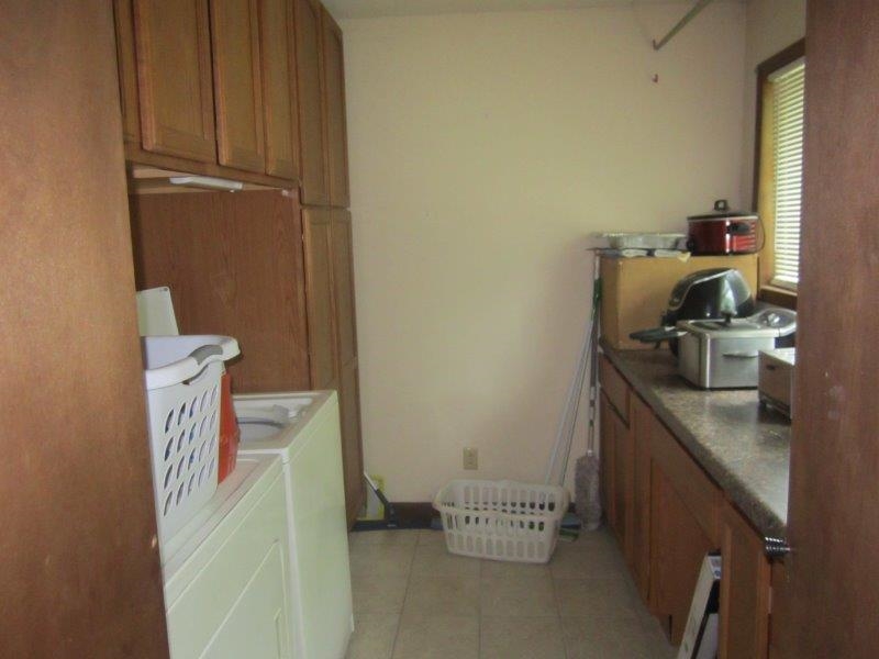 154 Star Road Henning, TN 38041 - Photo 24 of 24 Gallery Image 24