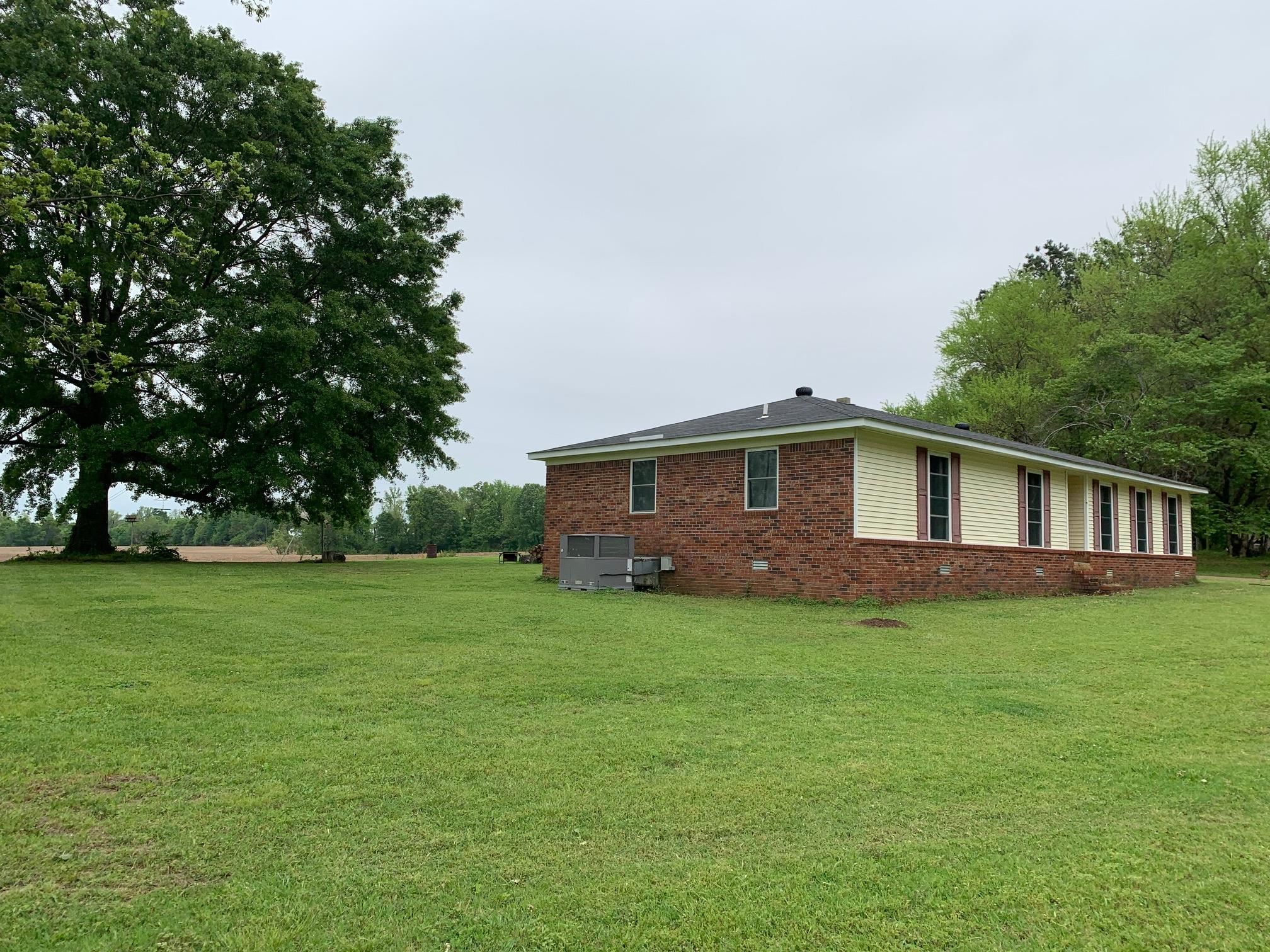154 Star Road Henning, TN 38041 - Photo 3 of 24 Gallery Image 3