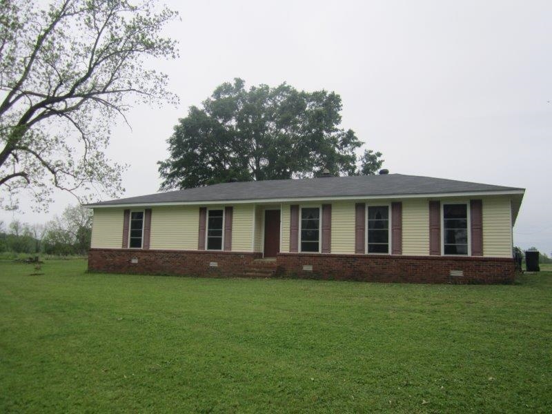 154 Star Road Henning, TN 38041 - Photo 4 of 24 Gallery Image 4