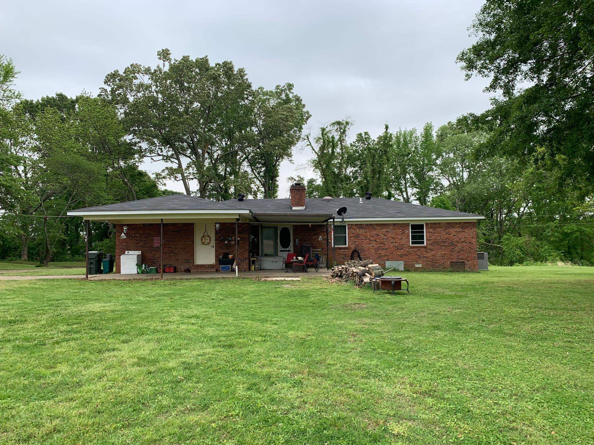 154 Star Road Henning, TN 38041 - Photo 5 of 24 Gallery Image 5