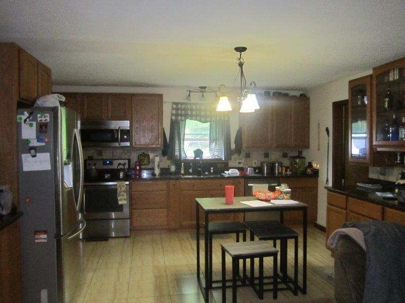 154 Star Road Henning, TN 38041 - Photo 10 of 24 Gallery Image 10