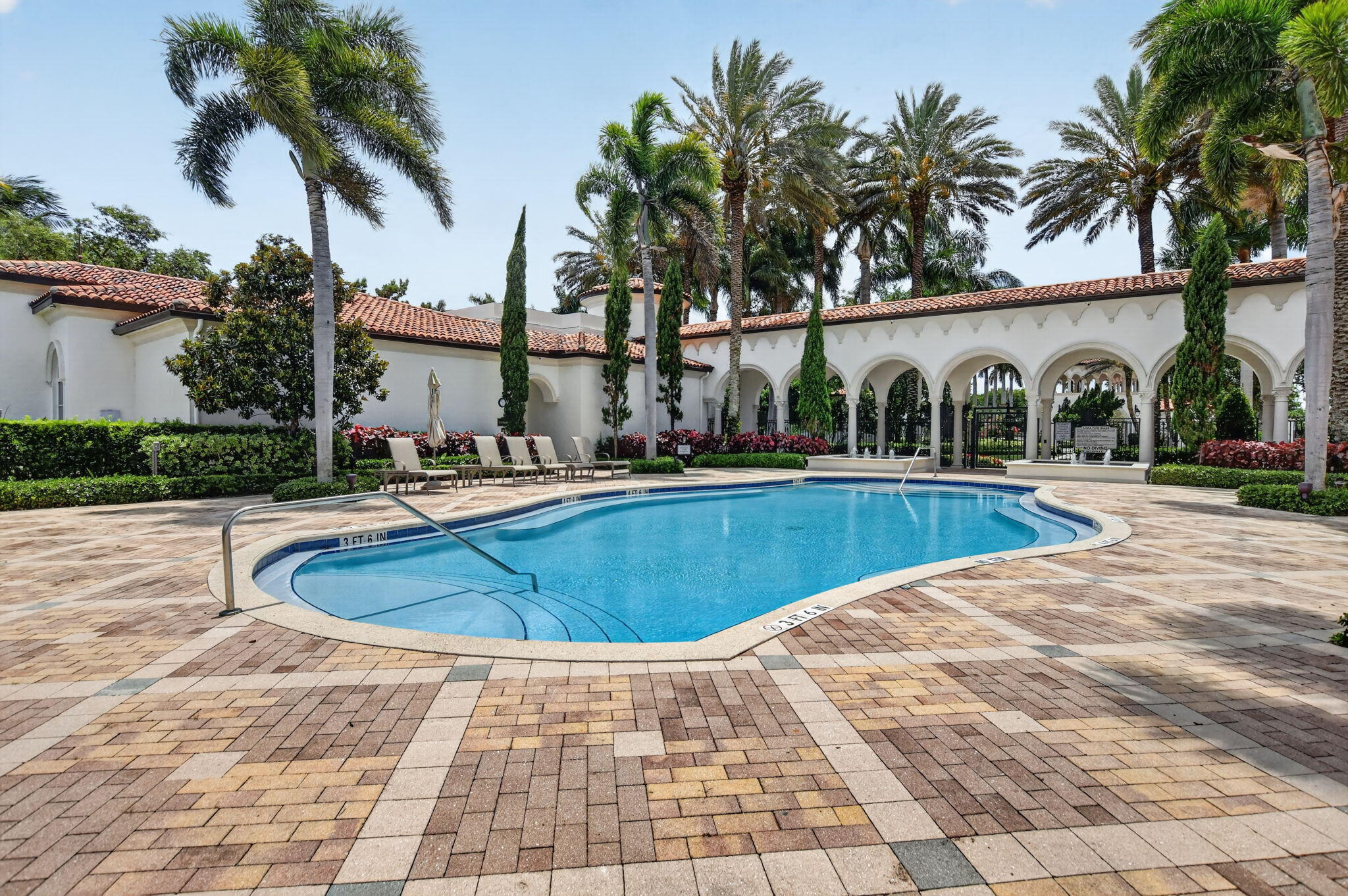 17350 Pavaroso Street Boca Raton, FL 33496 - Photo 41 of 85 124-web-or-mls-DSC_9137