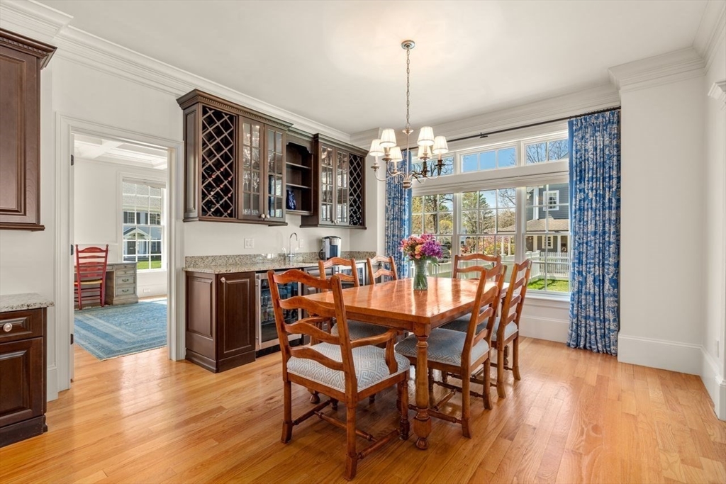 15 Parker Road Wellesley, MA 02482 - Photo 11 of 38