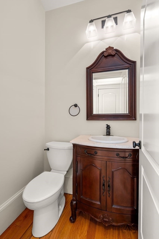 15 Parker Road Wellesley, MA 02482 - Photo 15 of 38