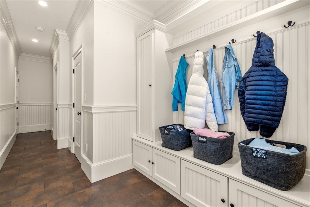 15 Parker Road Wellesley, MA 02482 - Photo 16 of 38