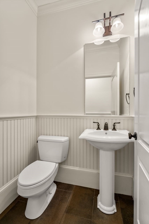 15 Parker Road Wellesley, MA 02482 - Photo 17 of 38