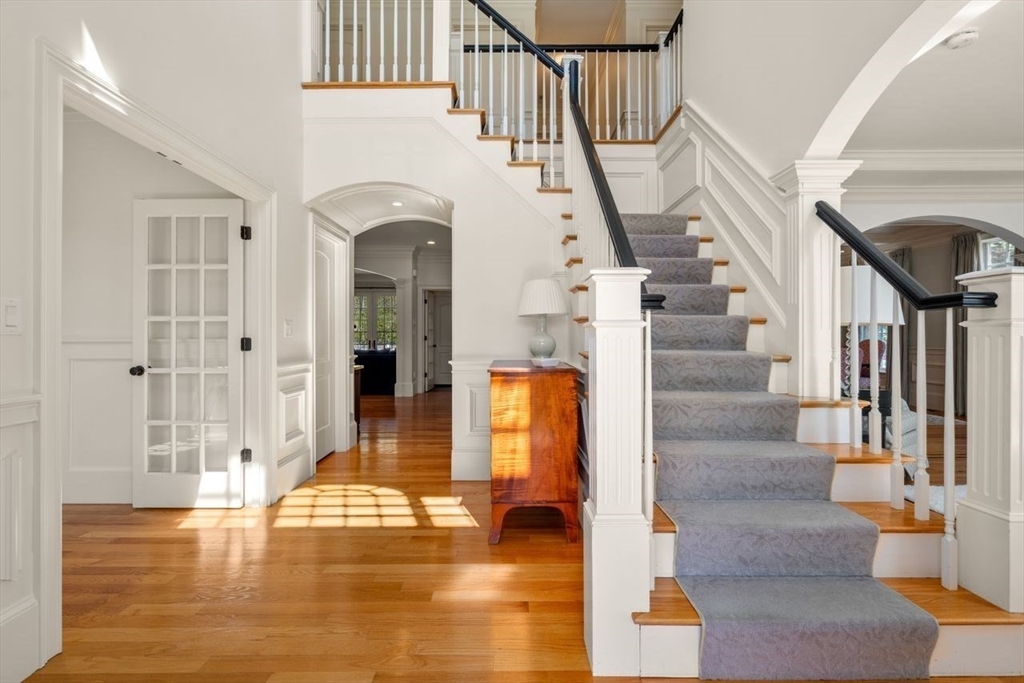 15 Parker Road Wellesley, MA 02482 - Photo 18 of 38