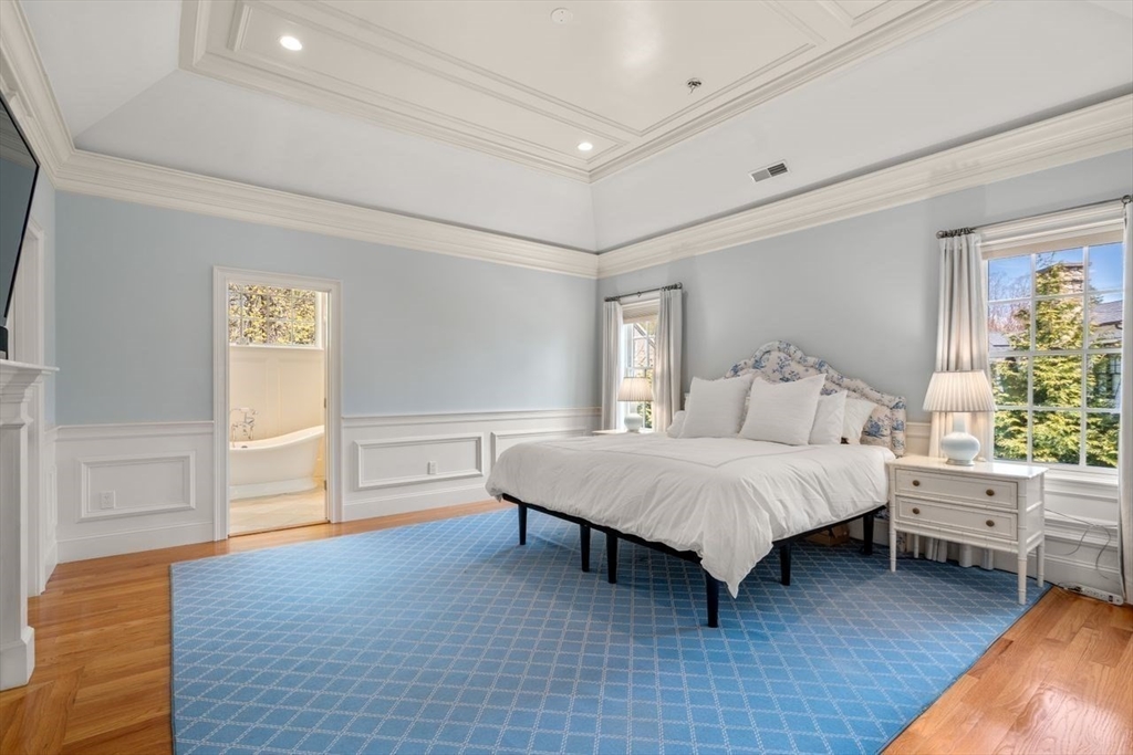 15 Parker Road Wellesley, MA 02482 - Photo 19 of 38