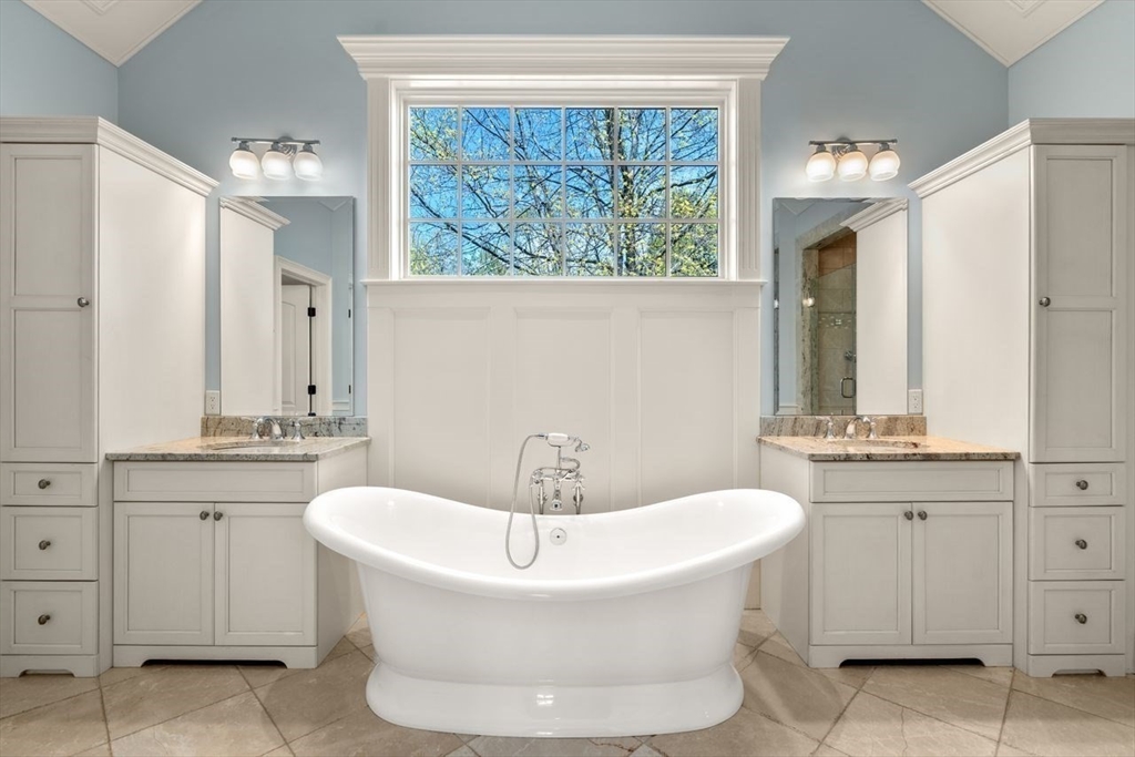 15 Parker Road Wellesley, MA 02482 - Photo 20 of 38