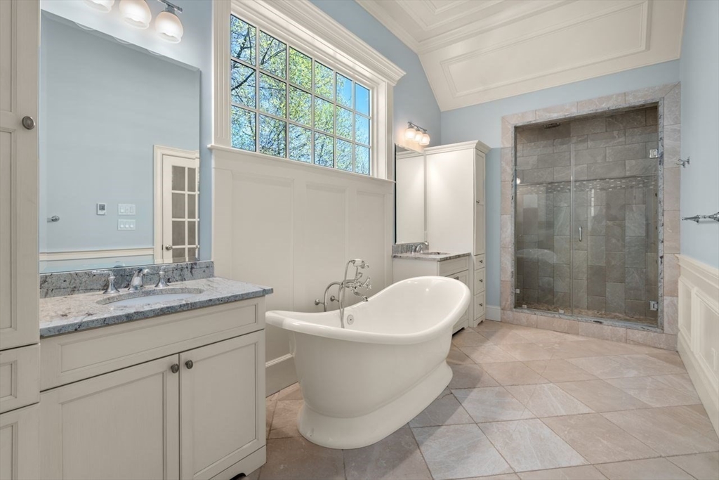 15 Parker Road Wellesley, MA 02482 - Photo 21 of 38