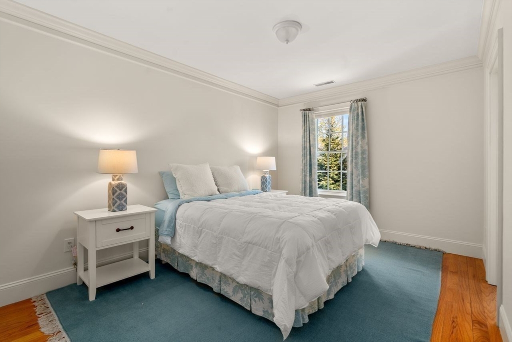 15 Parker Road Wellesley, MA 02482 - Photo 22 of 38