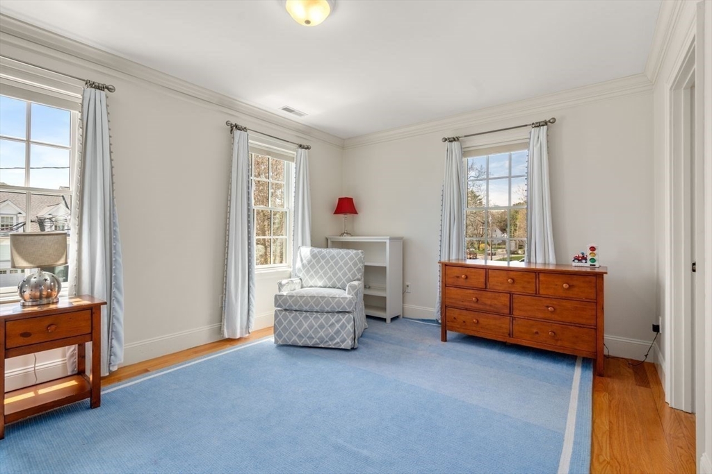 15 Parker Road Wellesley, MA 02482 - Photo 25 of 38