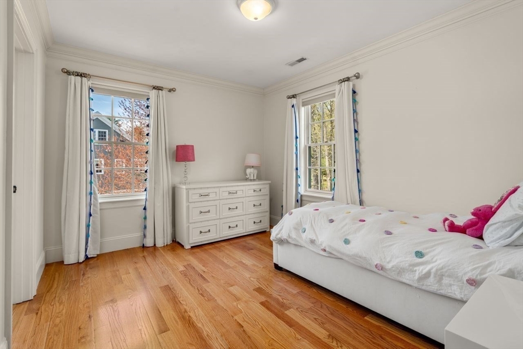 15 Parker Road Wellesley, MA 02482 - Photo 27 of 38