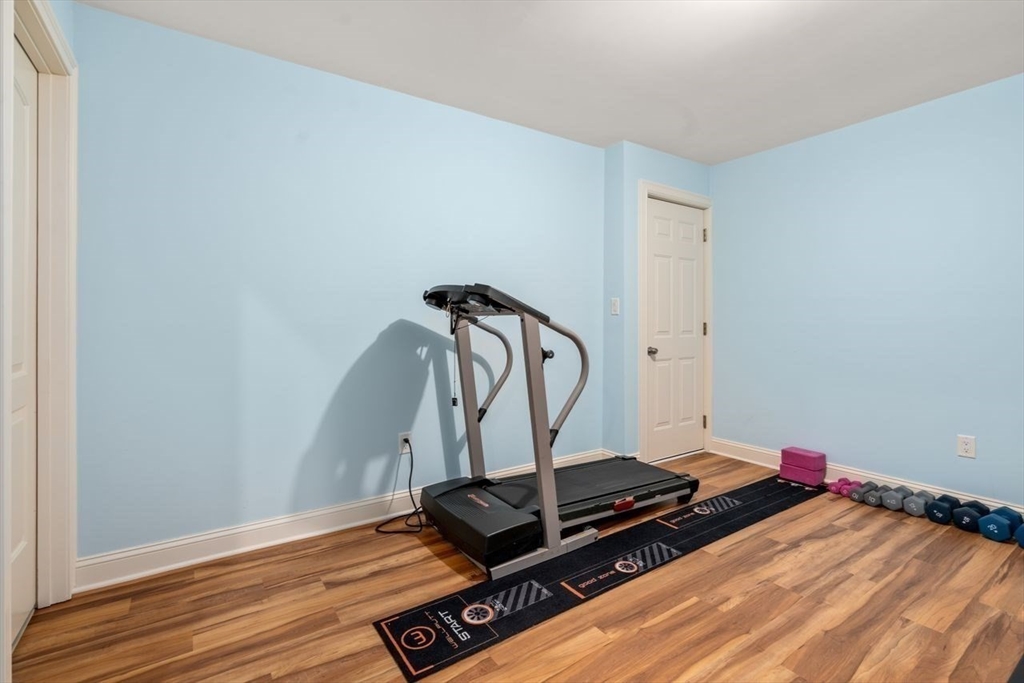 15 Parker Road Wellesley, MA 02482 - Photo 30 of 38