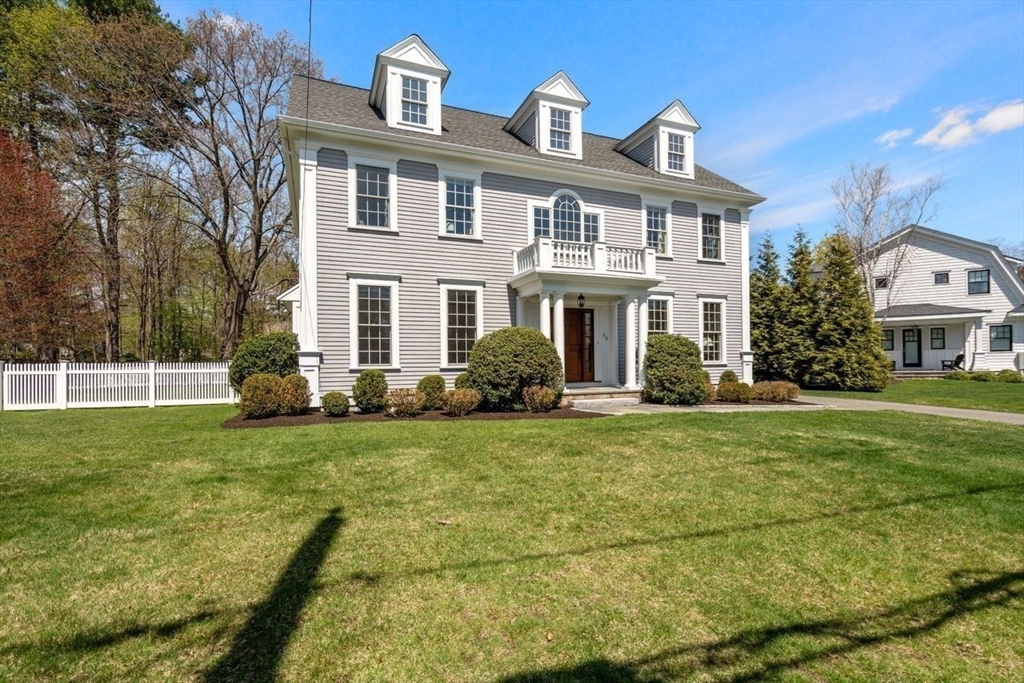 15 Parker Road Wellesley, MA 02482 - Photo 38 of 38