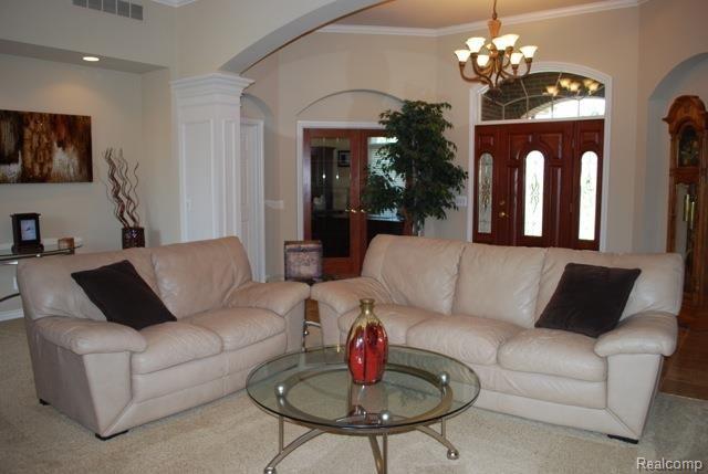 75931 Burman Road Richmond, MI 48062 - Photo 7 of 30 DSC_0187.jpg