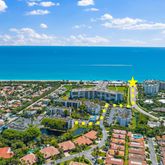 $1,850 | 1605 Highway 1, Unit C102, Jupiter, FL 33477