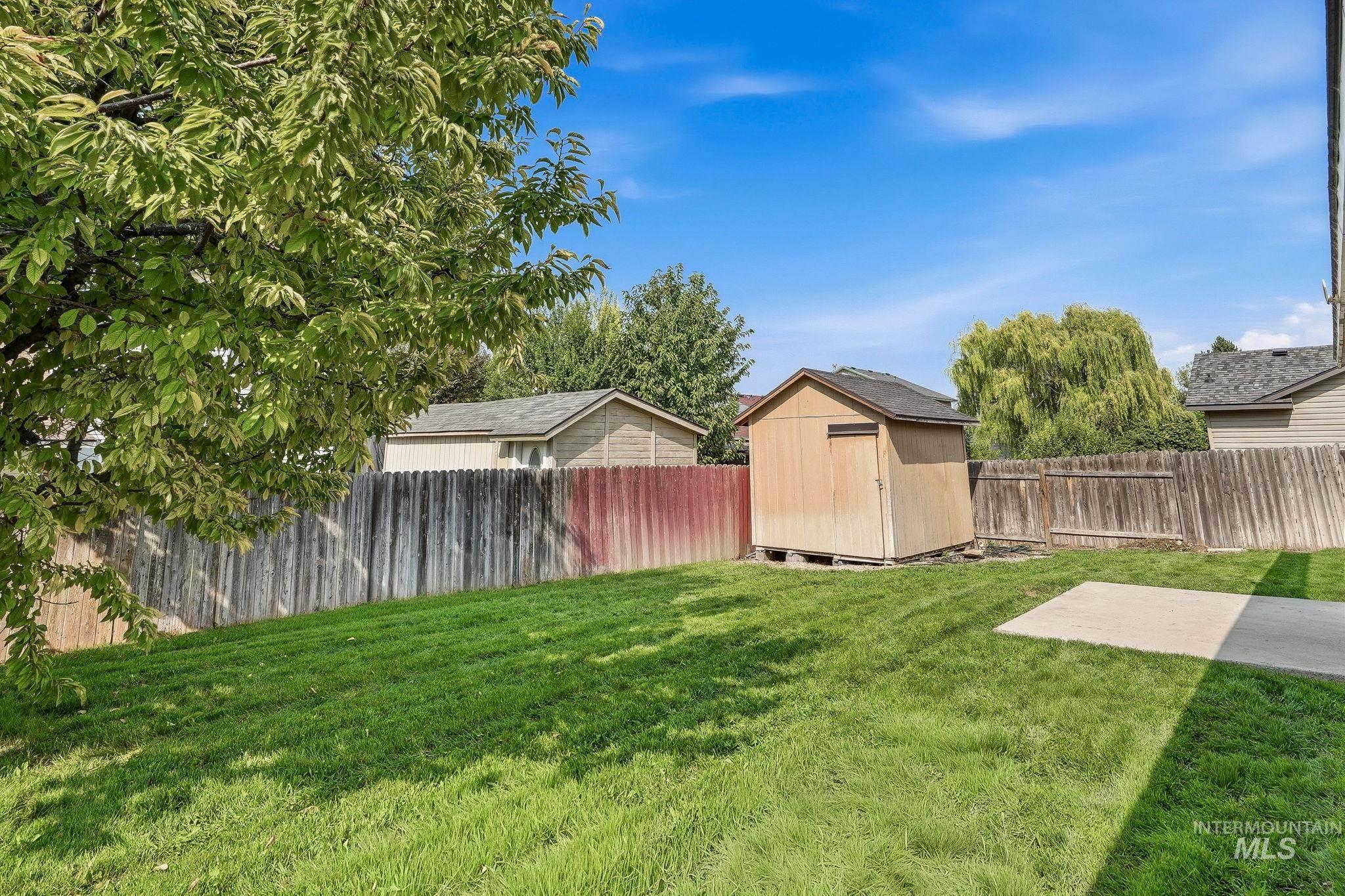 607 Laster Street Caldwell, ID 83607 - Photo 32 of 39 Gallery Image 32