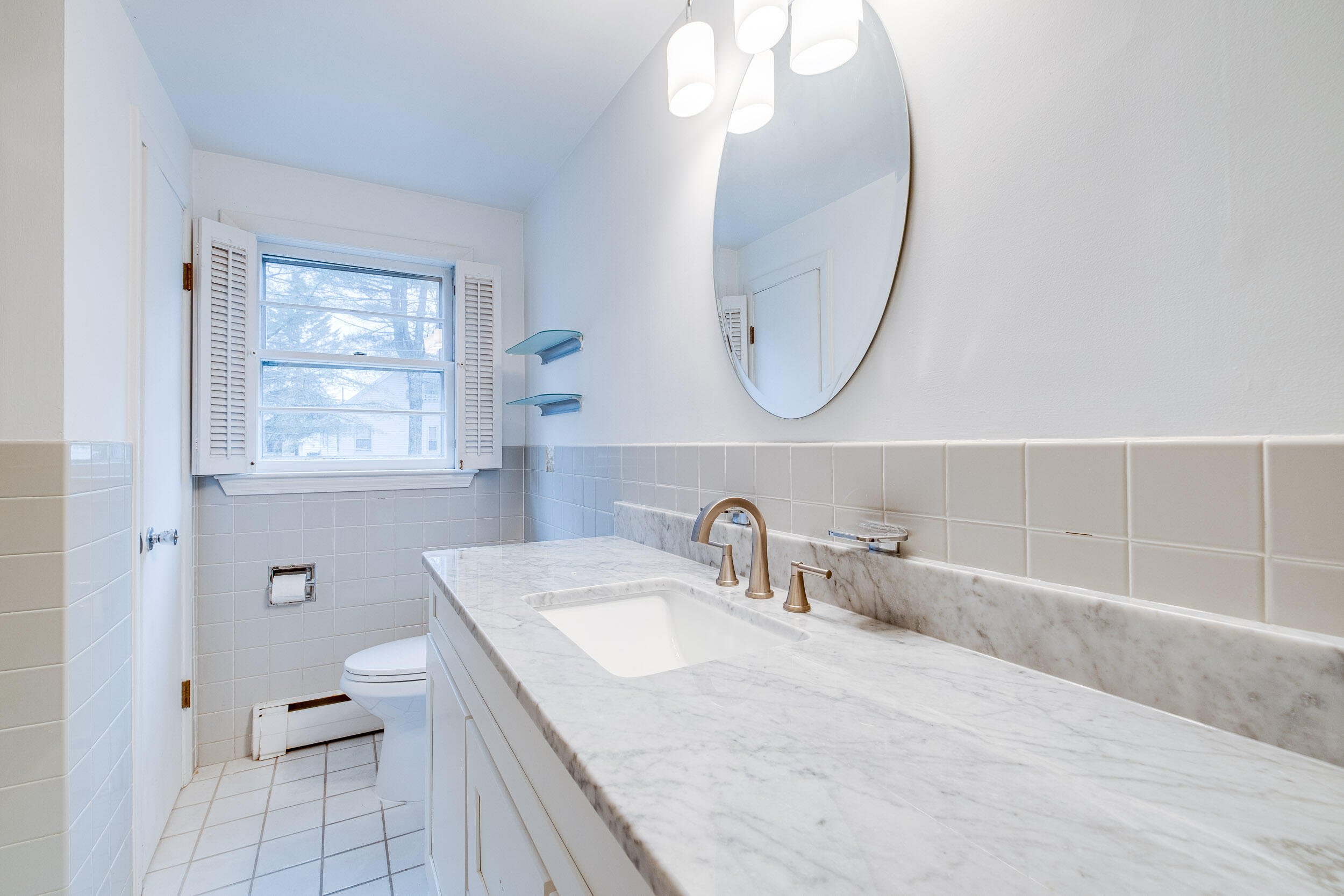 2 Pinewood Rd_Kennebunk_10