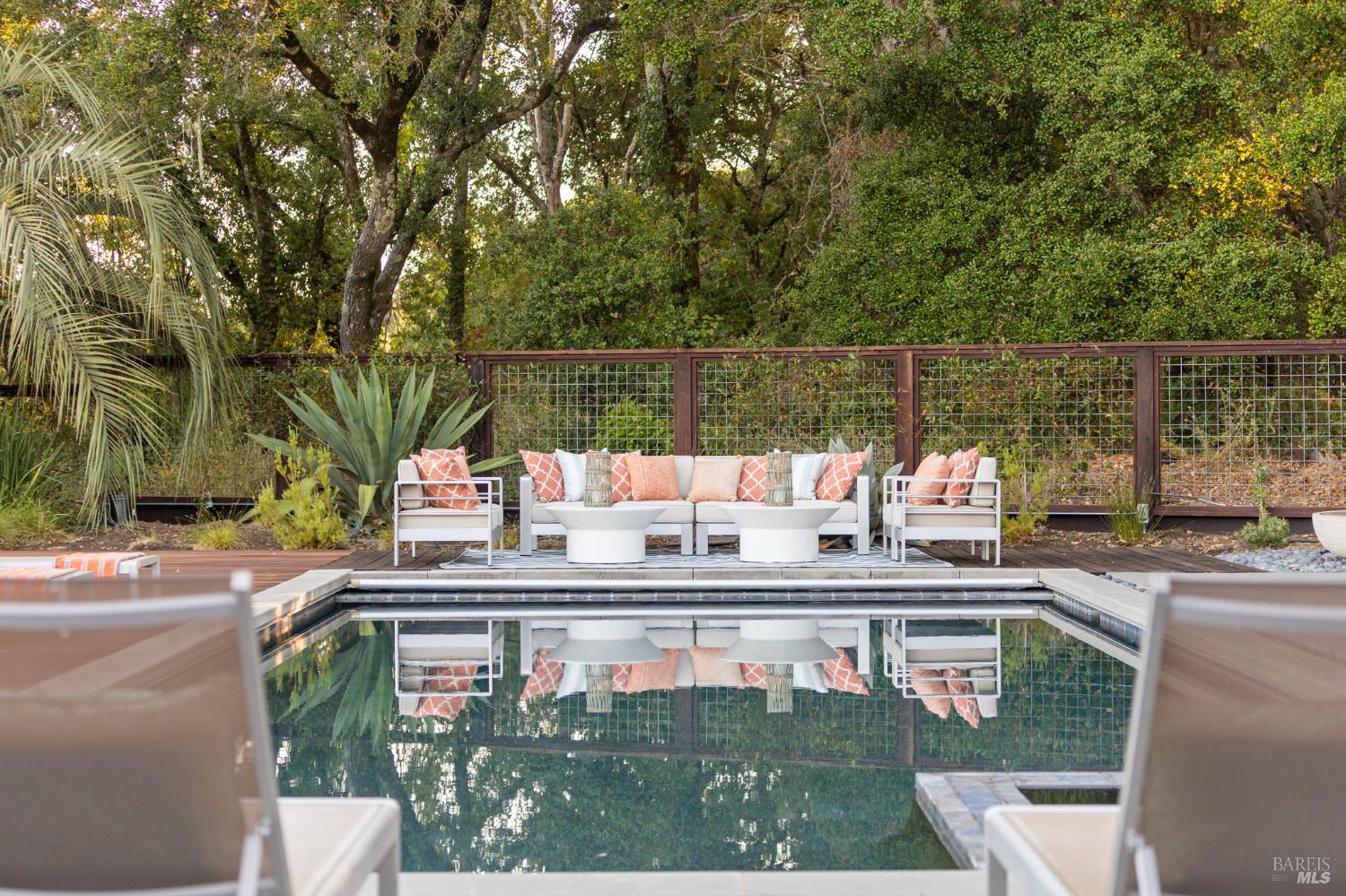 2563 Laguna Road Santa Rosa, CA 95401 - Photo 39 of 63
