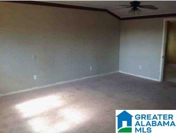 301 Laurel Circle Selma, AL 36701 - Photo 3 of 4