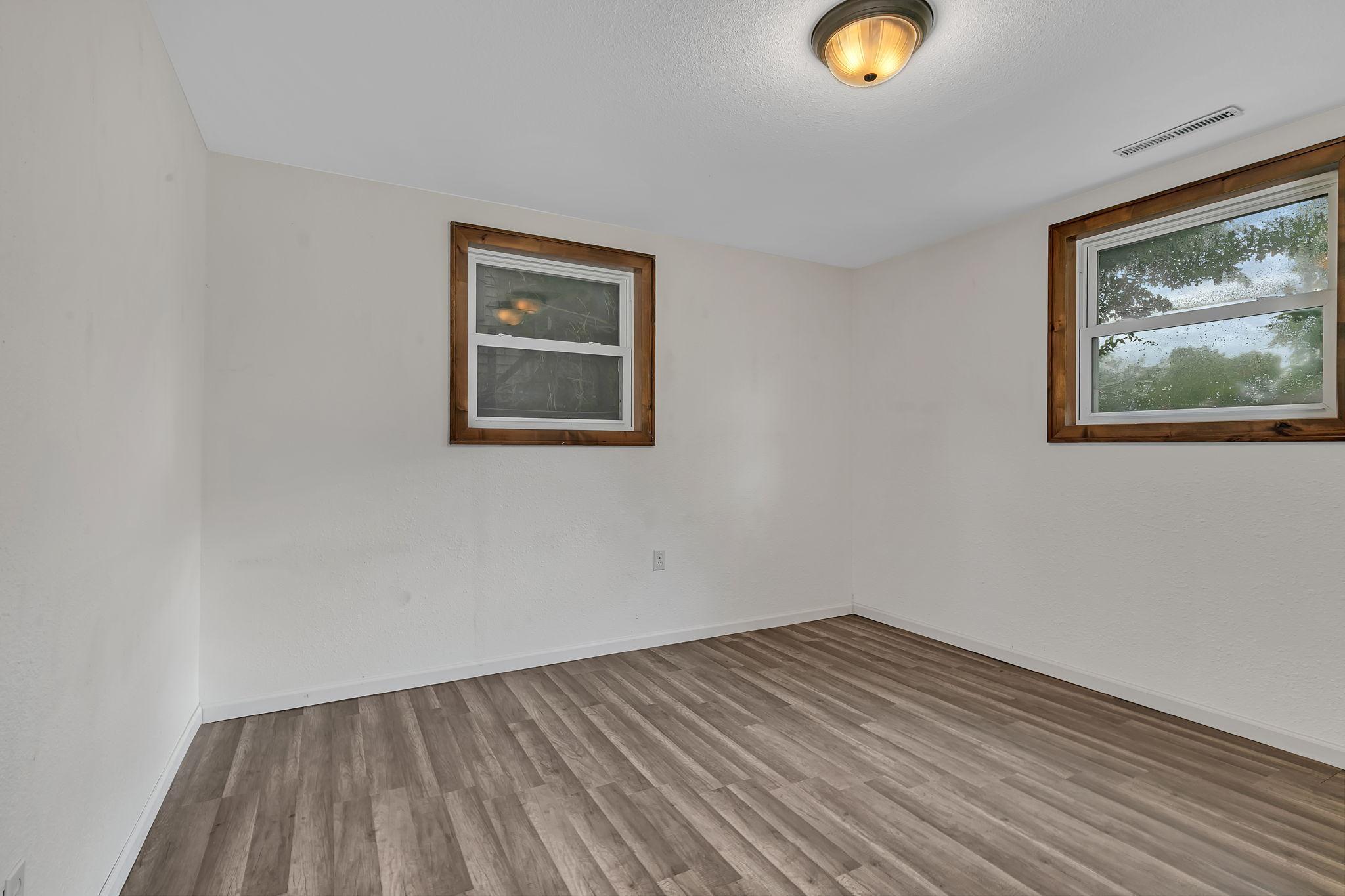 105 Barracuda Avenue Southeast Avon, MN 56310 - Photo 21 of 33