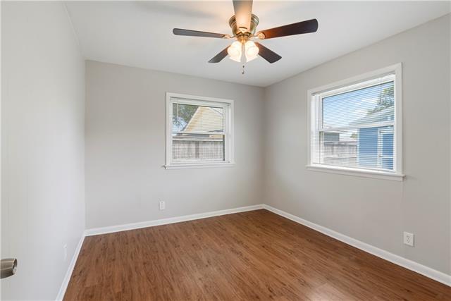 431 West Butterfly Circle Terrytown, LA 70056 - Photo 18 of 29