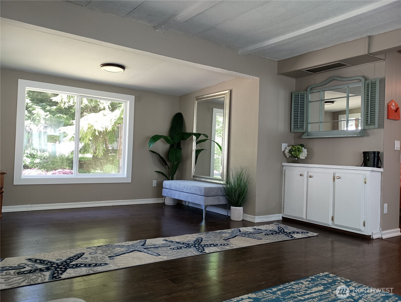 8 Griffard Street Copalis Beach, WA 98535 - Photo 28 of 40