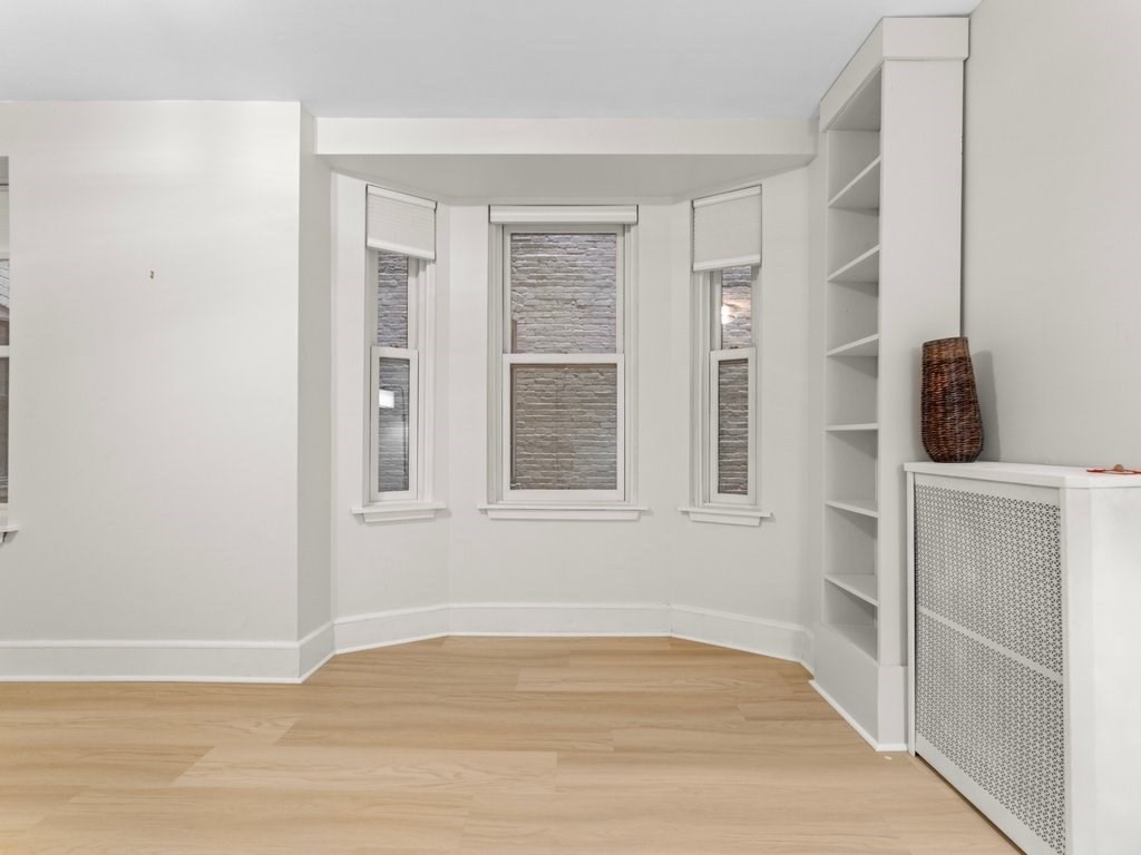 8 Garrison Street, Unit 212 Boston, MA 02116 - Photo 8 of 17