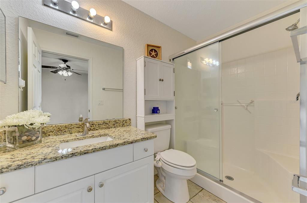 2920 Pascal Avenue North Port, FL 34286 - Photo 32 of 47
