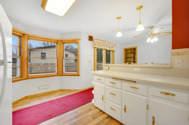 $320,000 | 2851 113th Avenue Northwest, Coon Rapids, MN 55433