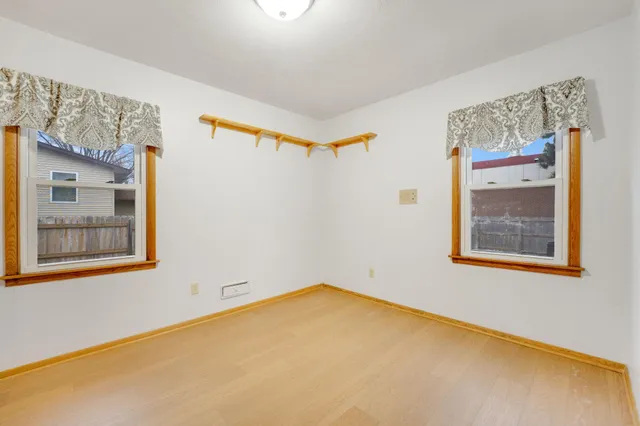 $320,000 | 2851 113th Avenue Northwest, Coon Rapids, MN 55433