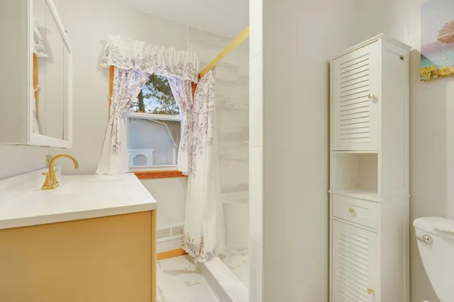 $320,000 | 2851 113th Avenue Northwest, Coon Rapids, MN 55433