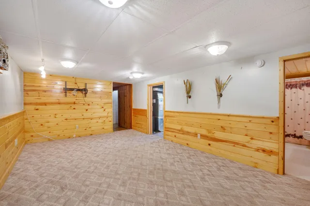 $320,000 | 2851 113th Avenue Northwest, Coon Rapids, MN 55433