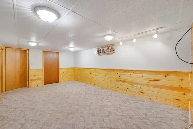 $320,000 | 2851 113th Avenue Northwest, Coon Rapids, MN 55433