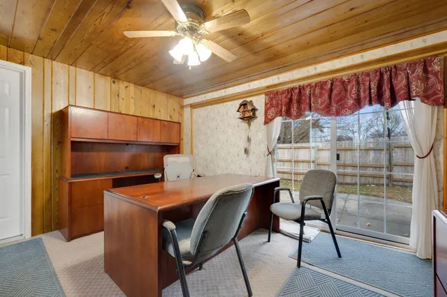 $320,000 | 2851 113th Avenue Northwest, Coon Rapids, MN 55433