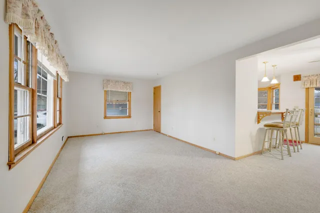 $320,000 | 2851 113th Avenue Northwest, Coon Rapids, MN 55433