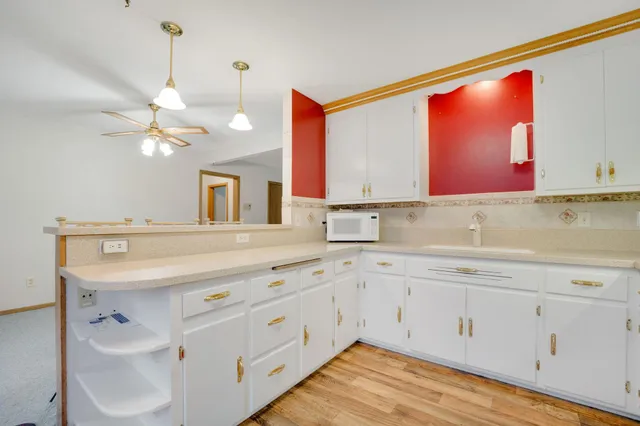 $320,000 | 2851 113th Avenue Northwest, Coon Rapids, MN 55433