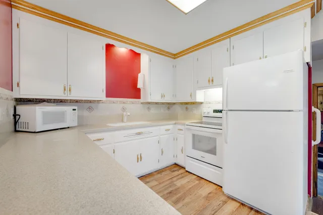 $320,000 | 2851 113th Avenue Northwest, Coon Rapids, MN 55433