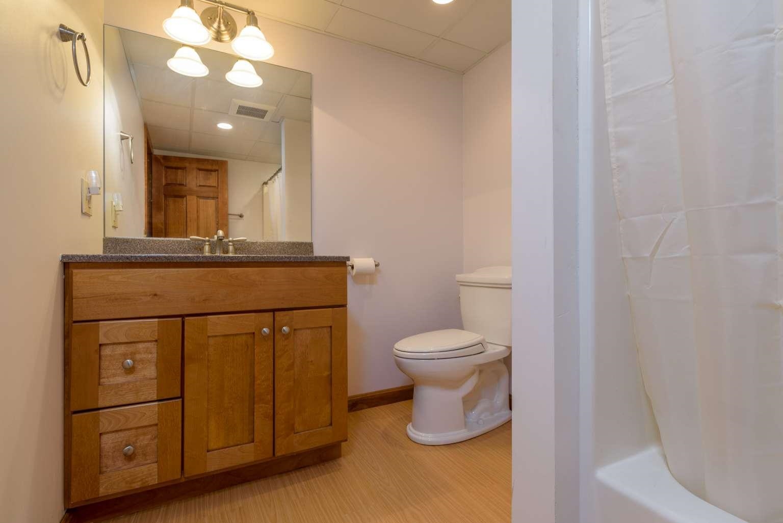 1218 Eureka Road Springfield, VT 05156 - Photo 31 of 35