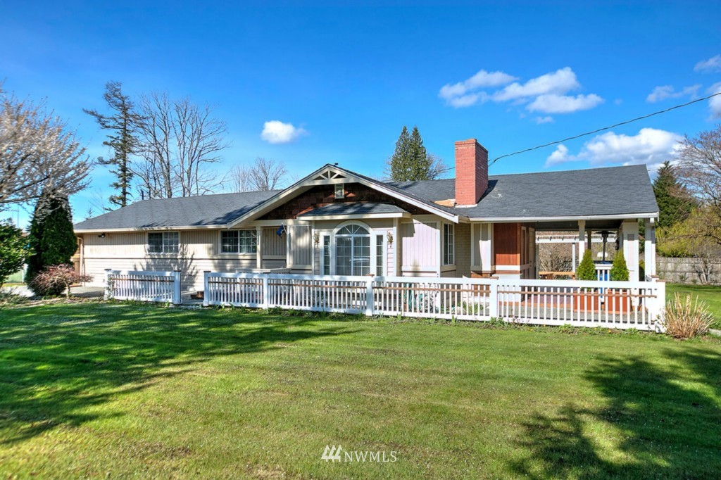 5002 Northeast 12th Street Renton, WA 98059 - Photo 19 of 19 Gallery Image 19